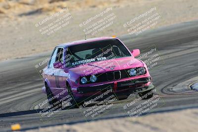 media/Nov-23-2024-Nasa (Sat) [[59fad93144]]/Race Group B/Race Set 2/
